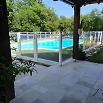 Gouffre D'amour Vakantiehuis Padirac