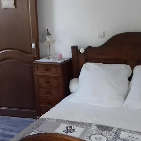 Prázdninový dům Gouffre D'amour *